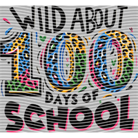 One hundred days-YD 262